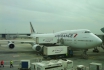 Boeing 747-428